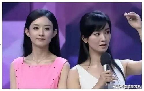 娱乐圈吃瓜爆料李沁