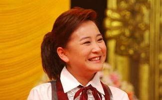 娱乐圈吃瓜八卦贾玲