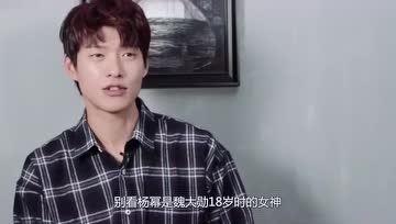 娱乐圈吃瓜频道有哪些,揭秘明星幕后故事与热点事件