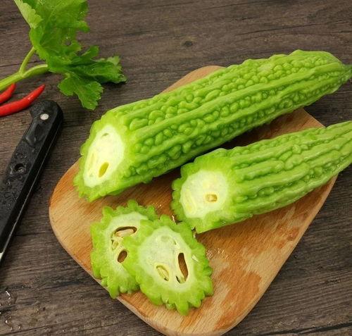 吃瓜汇总在线